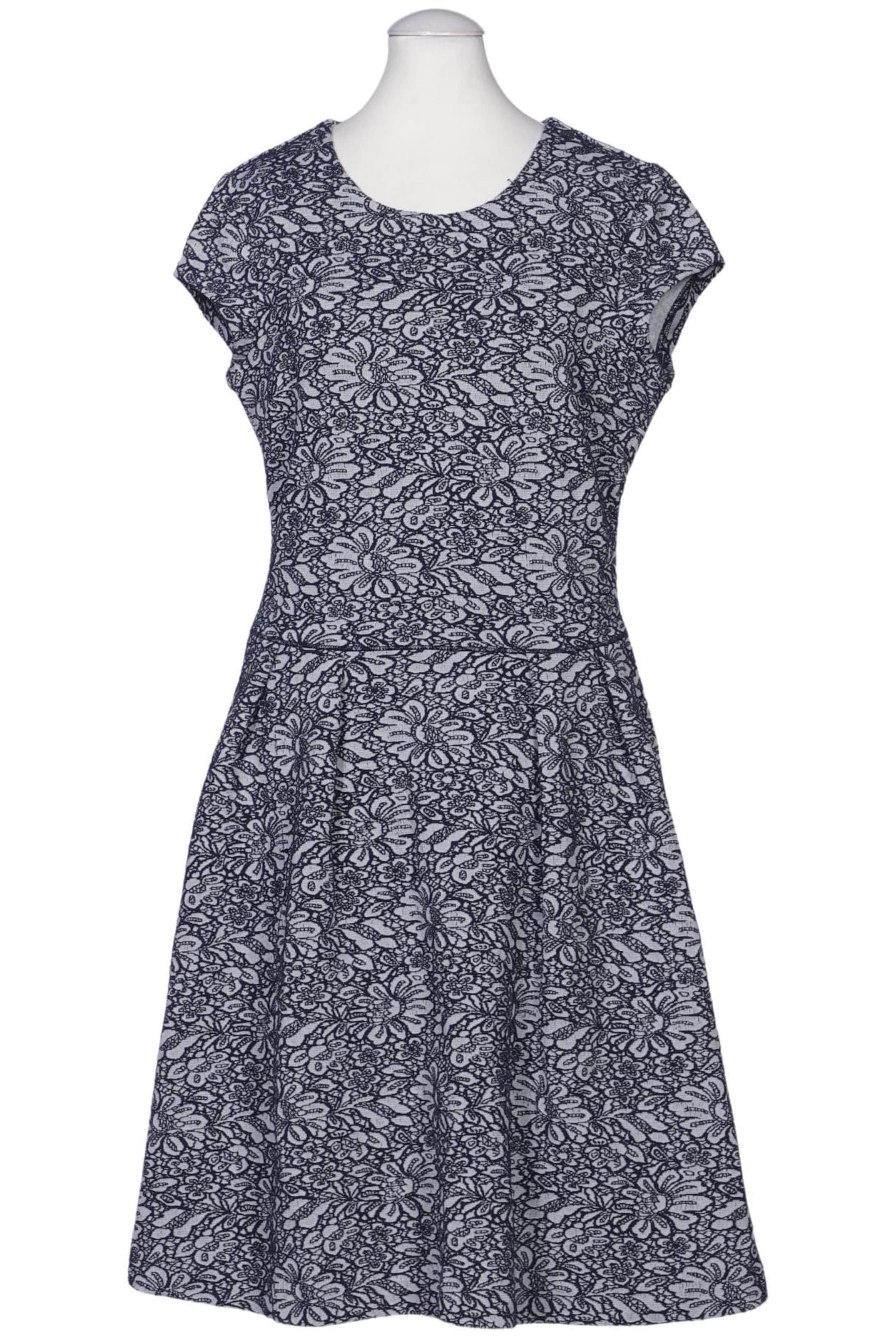 HUGO Dress in S in Mixed colors: front