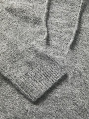 JJXX - Sudadera 'JXEVI' en gris