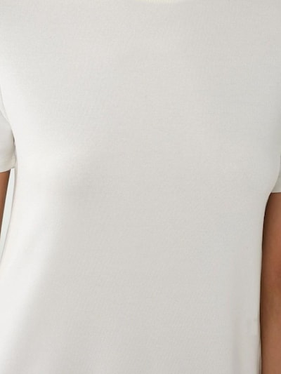 Hiccup Dress in White, Item view