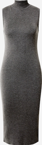 LeGer by Lena Gercke Dress 'Enya' in Grey: front