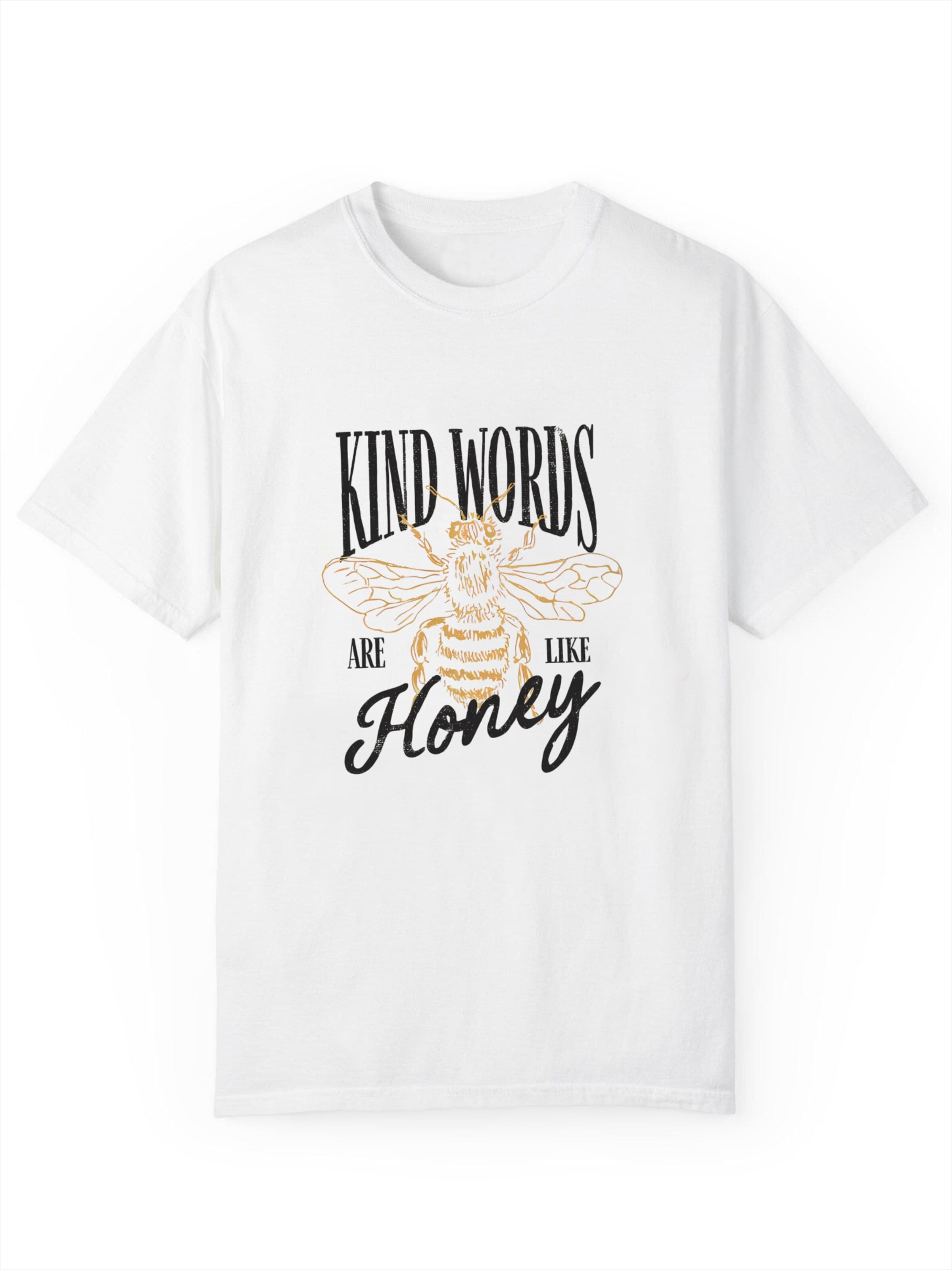 GORHEY Shirt in S/Regular in White, Item view