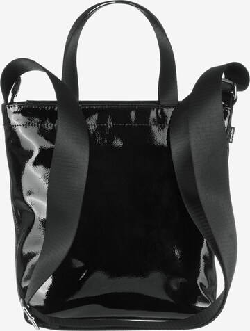LEVI'S ® Shopper táska - fekete