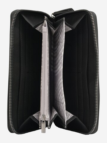 Suri Frey Wallet 'Nandy' in Black