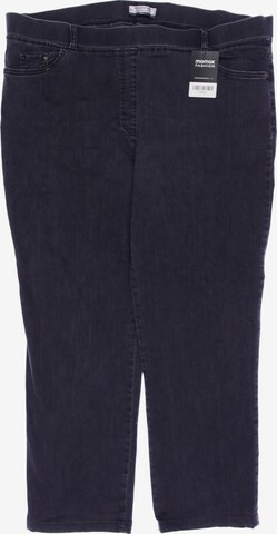 BRAX Jeans 37-38 in Grau: predná strana