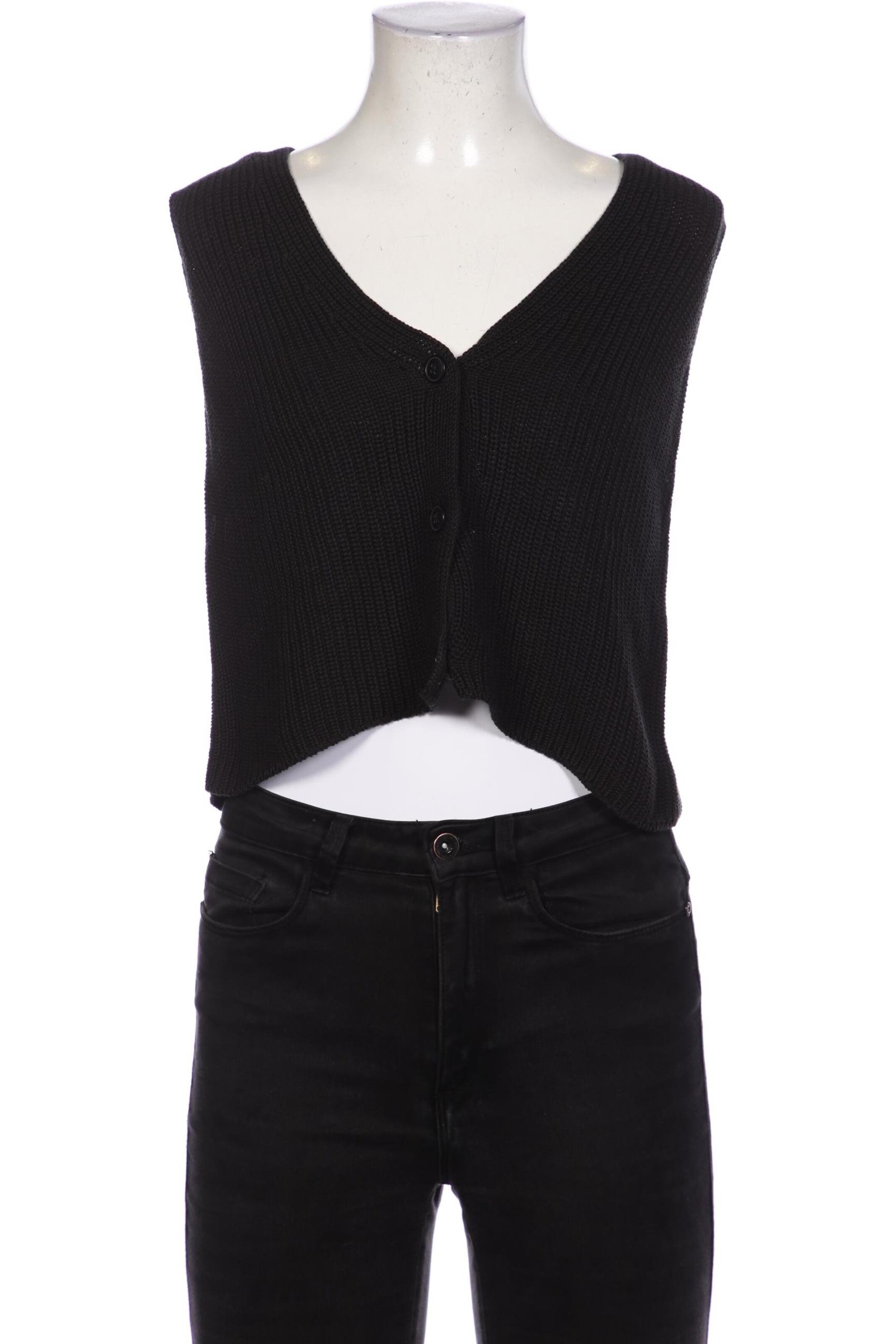 marc o polo weste damen