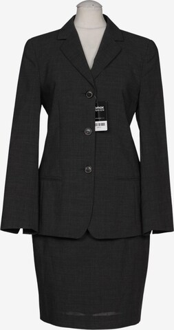 RENÉ LEZARD Anzug oder Kombination XS in Grau: Vorderseite
