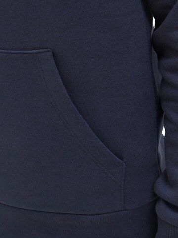 Jack & Jones Junior Sweatshirt in Blau