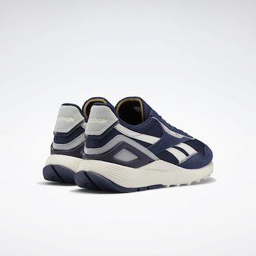 Reebok Platform trainers 'Legacy' in Mixed colours
