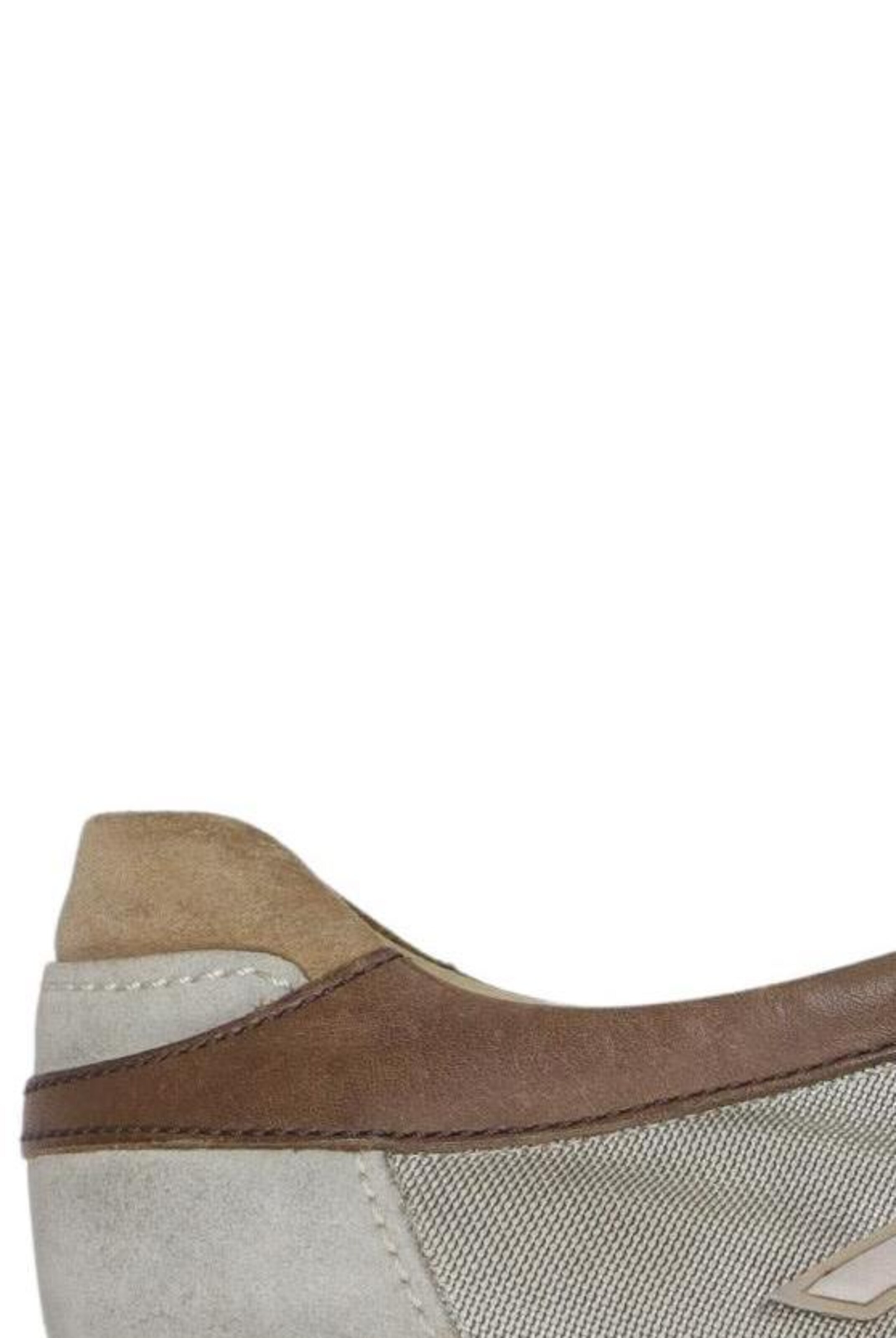 HOGAN Sneakers & Trainers in 41 in Mixed colors