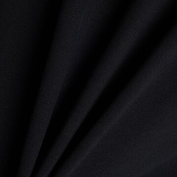 new balance Shirt 'Vortex Performance' in Black