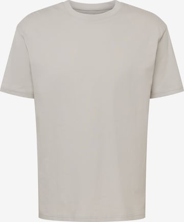 Mavi Shirt in Beige: front