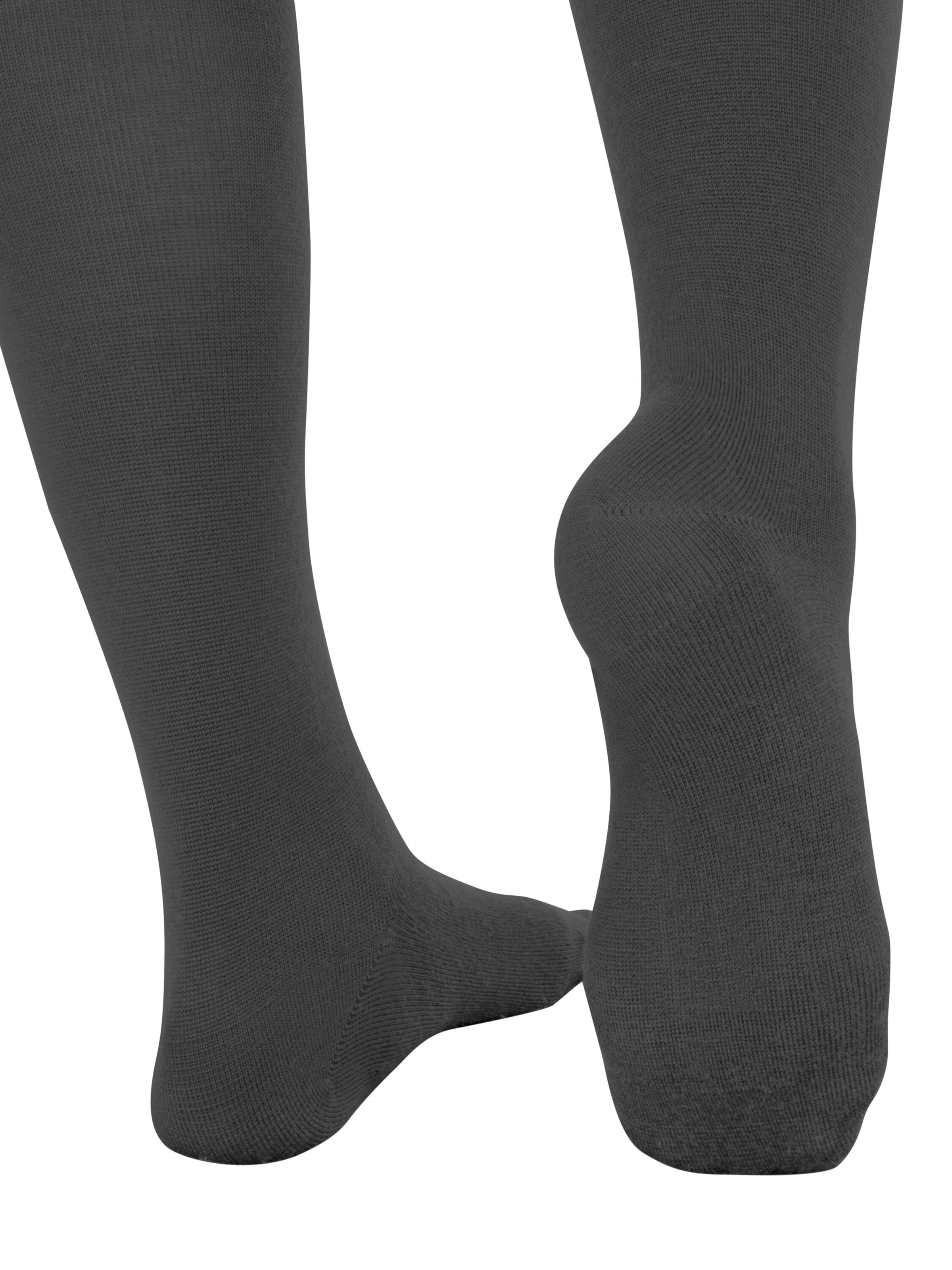 normani Tights 'Brienz' in Grey
