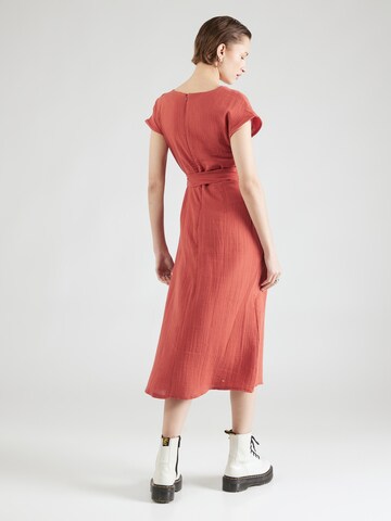 Trendyol Dress in Red