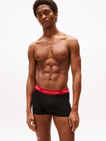 Tommy Hilfiger Underwear Regular Boxershorts in Mischfarben: Vorderseite
