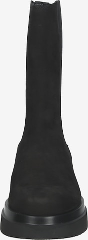 Boots chelsea di Högl in nero