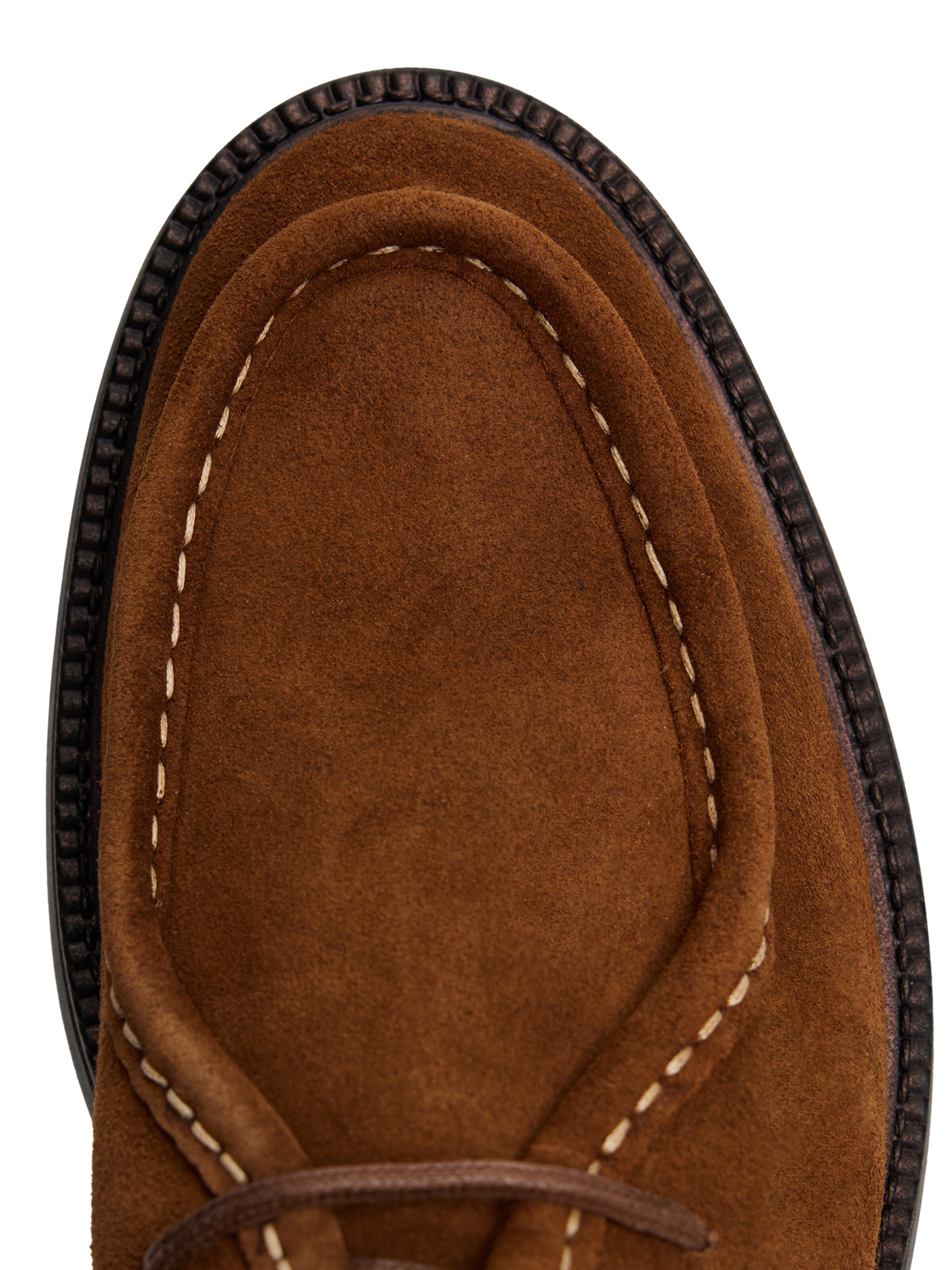 TOMMY HILFIGER Шлепанцы в Коричневый