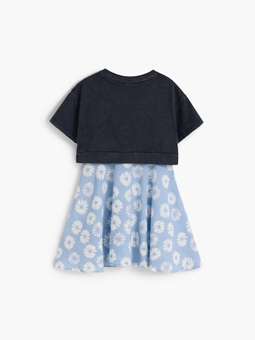 Desigual Sæt i blå