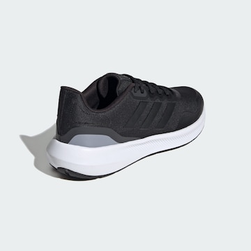 Sneaker de alergat 'Runfalcon 3' de la ADIDAS PERFORMANCE pe negru