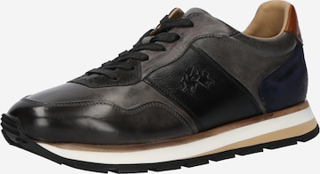 La martina schoenen sale