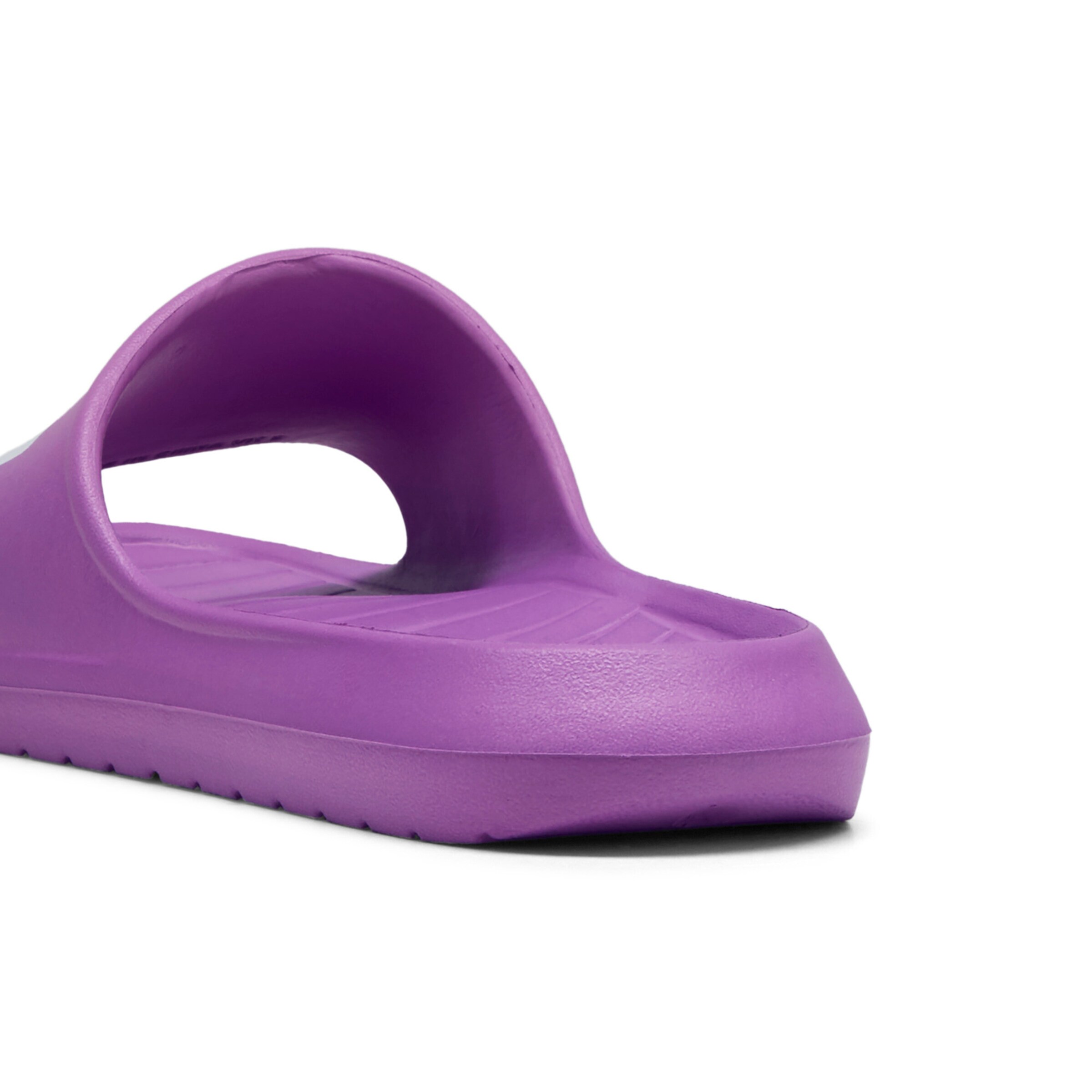 PUMA Beach & Pool Shoes 'Divecat v2' in Purple