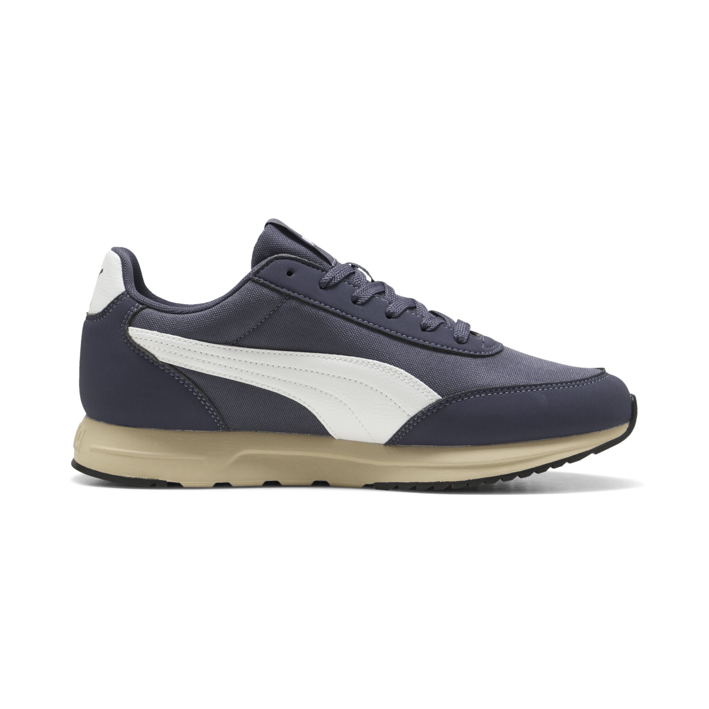 PUMA Platform trainers 'R78 Lightwind' in Blue