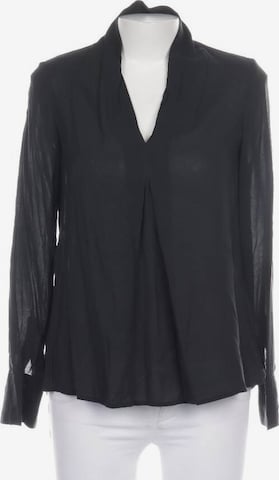 Marc O'Polo Blouse & Tunic in XS in Black: front