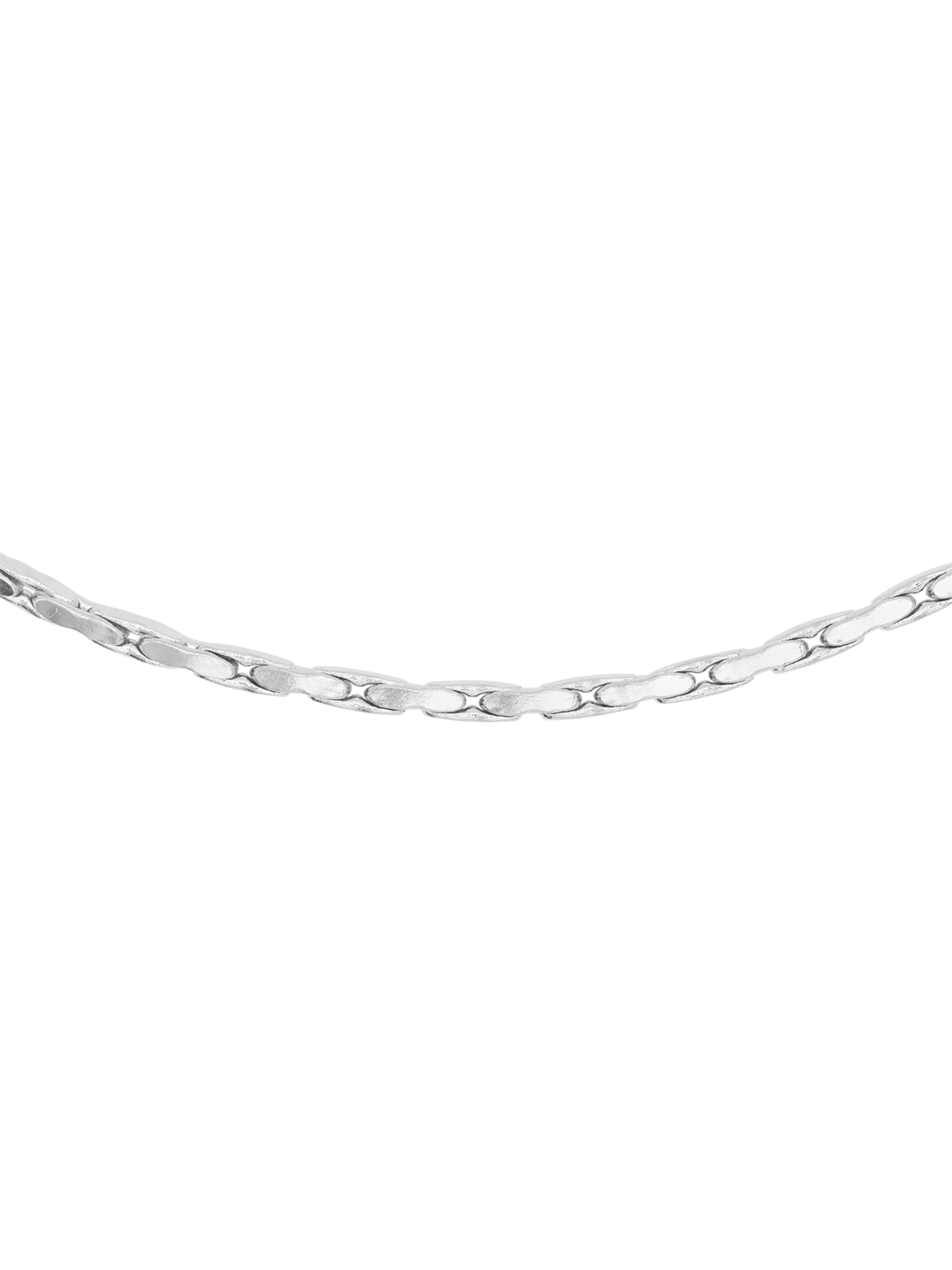 Bracelet 'Ennia' Heideman en argent
