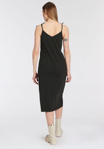 OTTO products Dress in Black