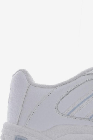 K-SWISS Sneakers & Trainers in 41 in White