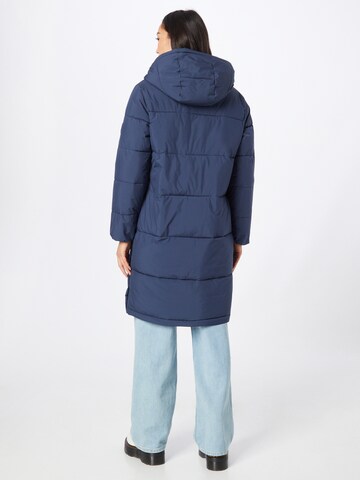 Manteau d’hiver 'TEST OF TIME' ROXY en bleu