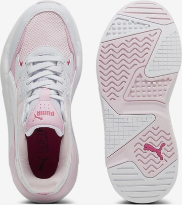 PUMA Sneakers 'X-Ray Speed' in Roze