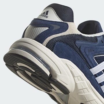 ADIDAS ORIGINALS Sneakers laag 'Response Cl' in Blauw