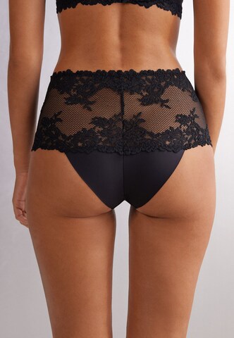 INTIMISSIMI Panty in Black