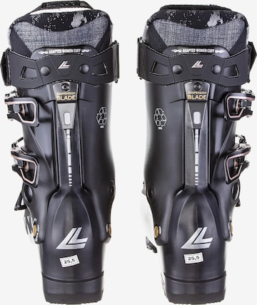 LANGE Ski Boots 'SHADOW 85 W MV GW' in Black