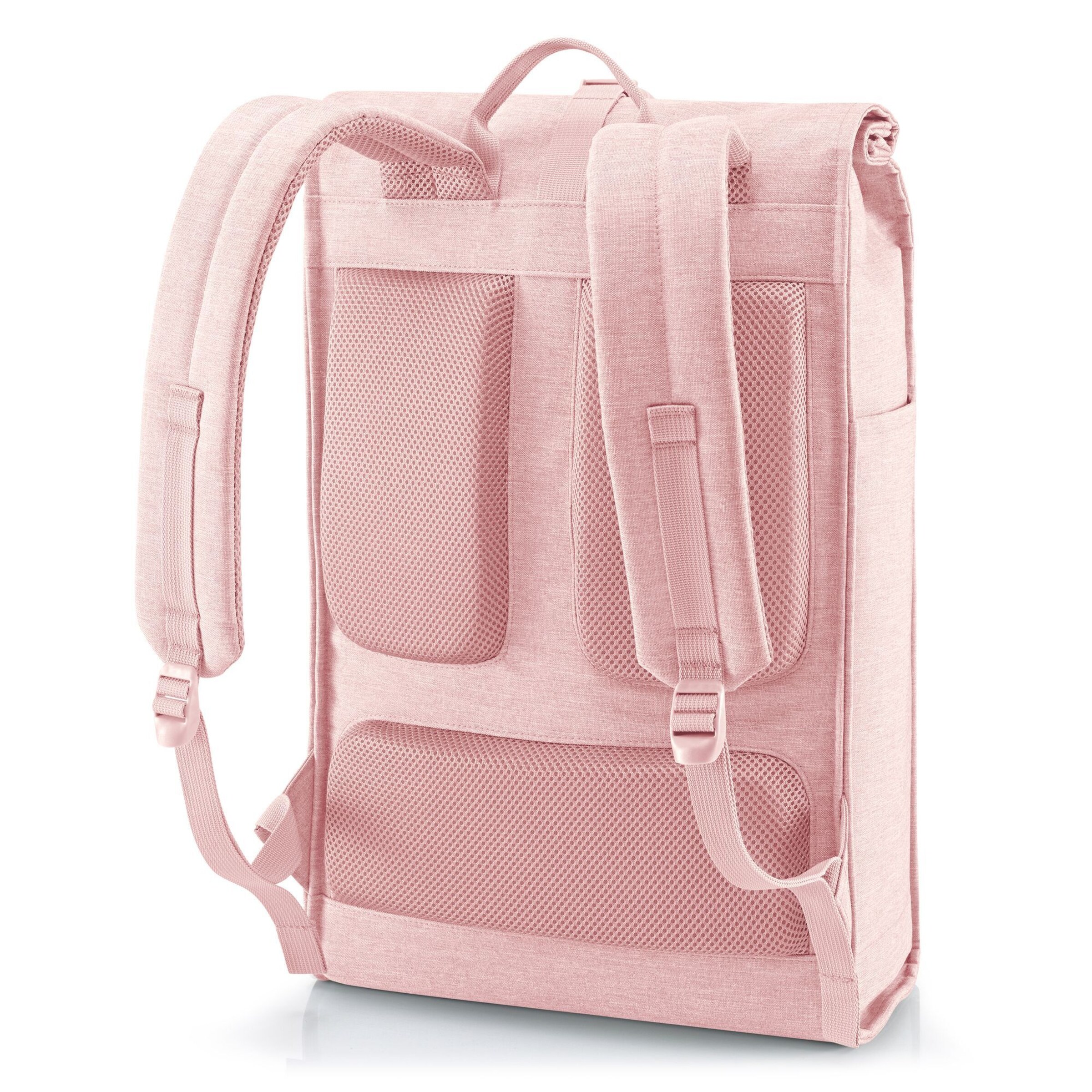 Sac à dos 'Urban' REISENTHEL en rose