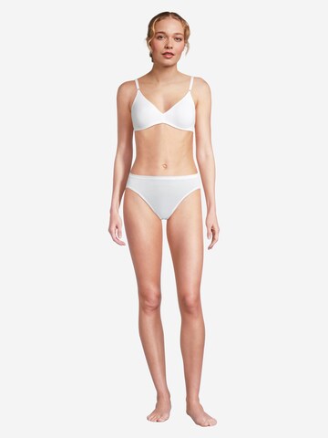 SPEIDEL Panty 'Nadine' in White