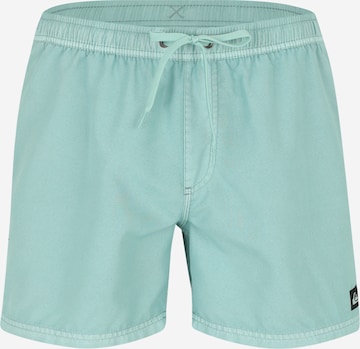 Shorts de bain 'Everyday' QUIKSILVER en bleu : devant