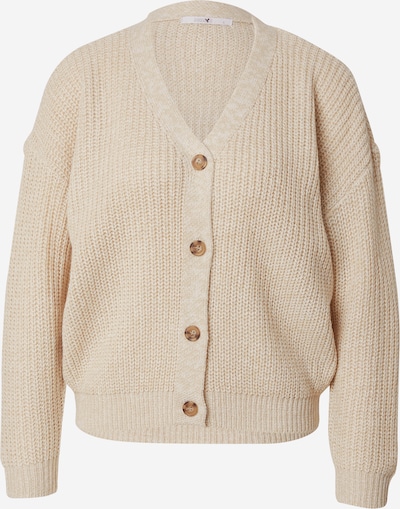 Hailys Neuletakki 'Pi44pa' värissä nude, Tuotenäkymä