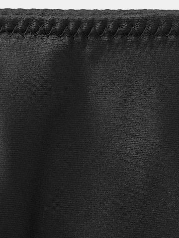 MANGO Пола 'NEWMIA' в черно