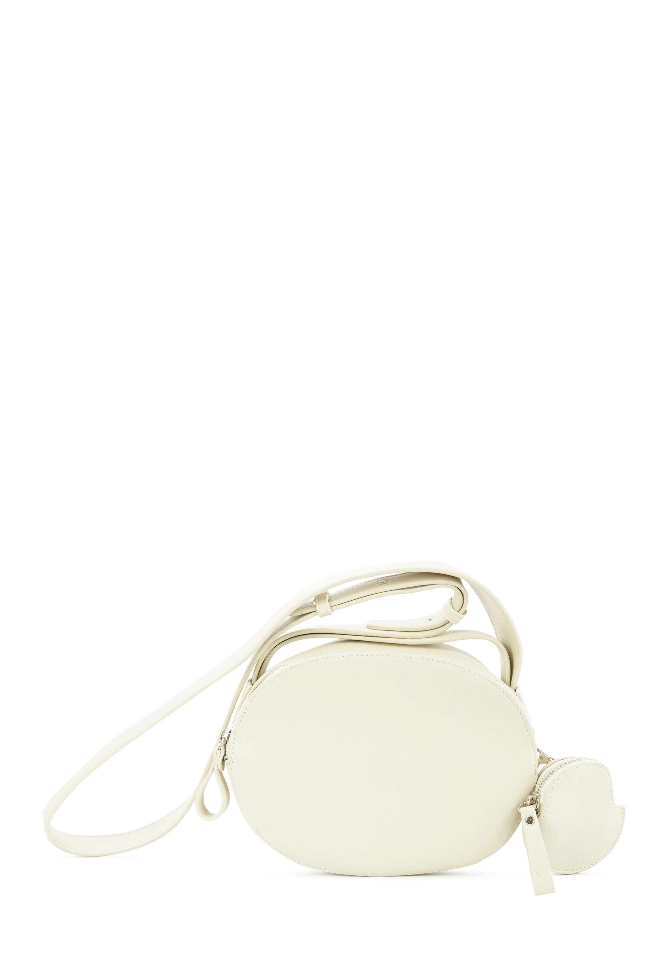 HARPA Umhängetasche 'Natalie' in Beige