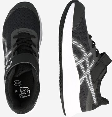 Chaussure de sport 'Patriot' ASICS en gris