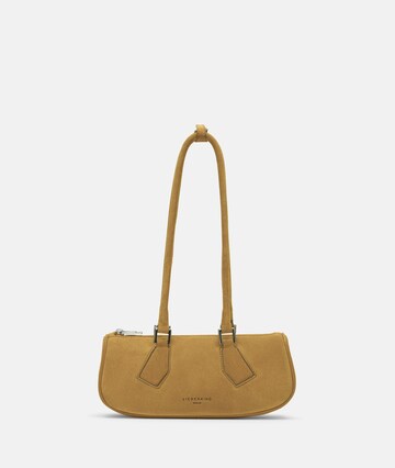 Liebeskind Berlin Shoulder bag in Brown