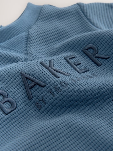 Baker by Ted Baker Beebibodi, värv sinine