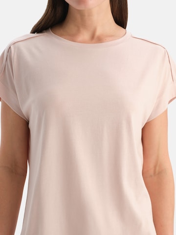 Pigiama di Dagi in rosa