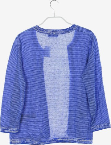 APANAGE Sweater & Cardigan in M in Blue