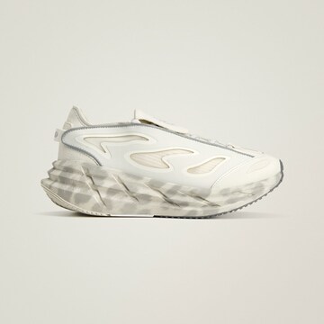 ADIDAS BY STELLA MCCARTNEY Běžecká obuv 'Adistar' – šedá