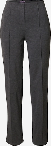 Marks & Spencer tavaline Püksid, värv hall: eest vaates