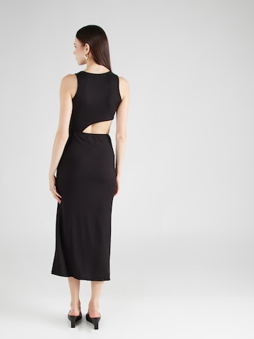 Trendyol Dress in Black