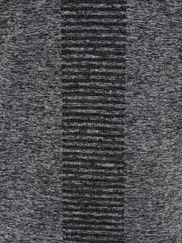 Onzie Funkční tričko – šedá