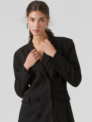 VERO MODA Blazer i sort